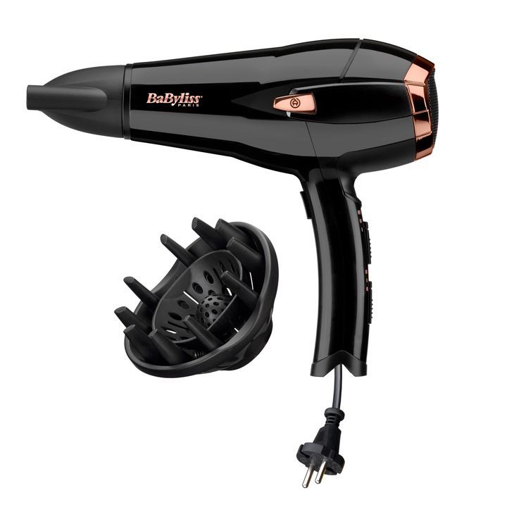 babyliss-d373e-2000w-tmis-feni