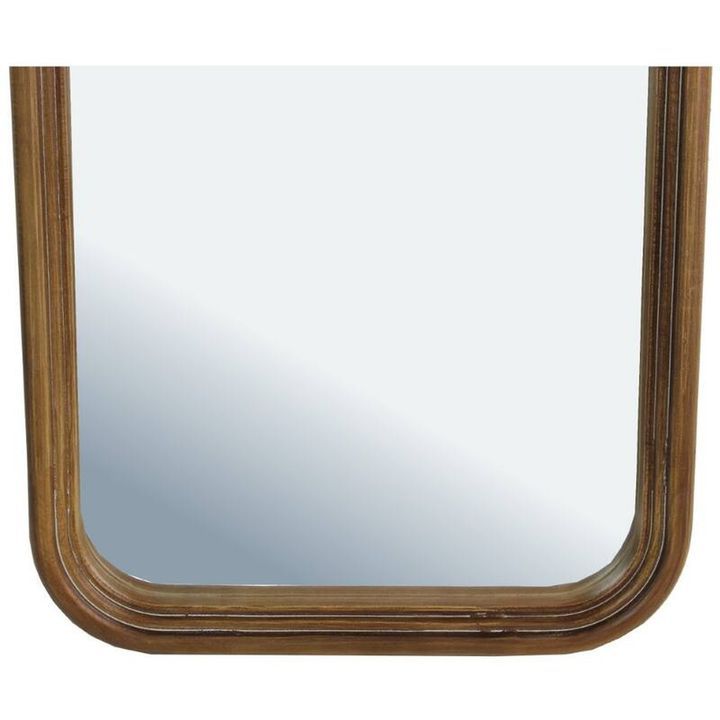 laboratory-my-home-sarke-photo-2