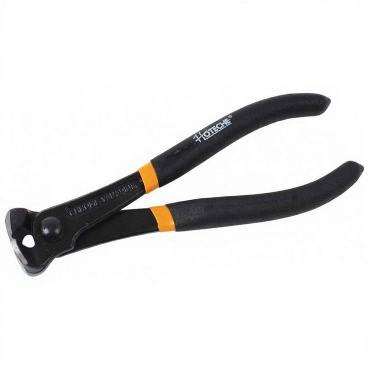 hoteche-mkvnetara-160mm-photo-2