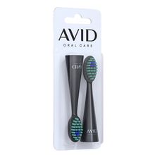 Product image of Avid ელექტრო ჯაგრისის სათადარიგო თავი 