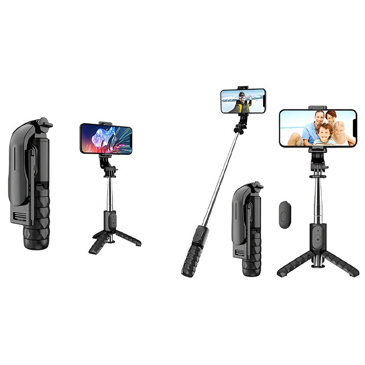 q11-usadeno-selfis-jokhi