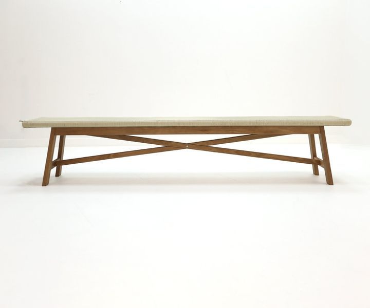 laboratory-my-home-benchi