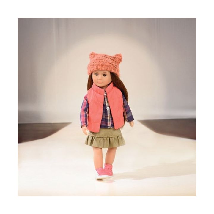 lori-tojinis-tansatsmeli-photo-2