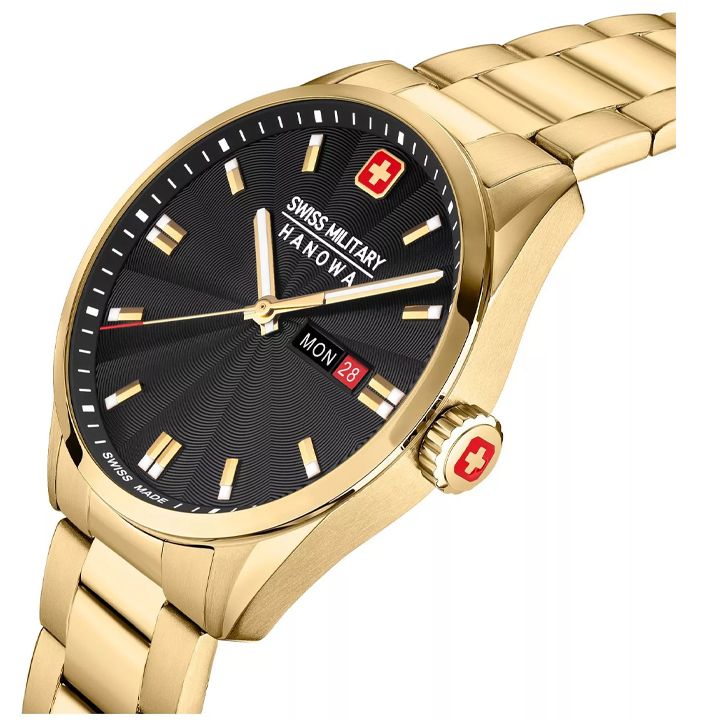 swiss-military-hanowa-smwgh0001610-mamakatsis-saati-photo-2
