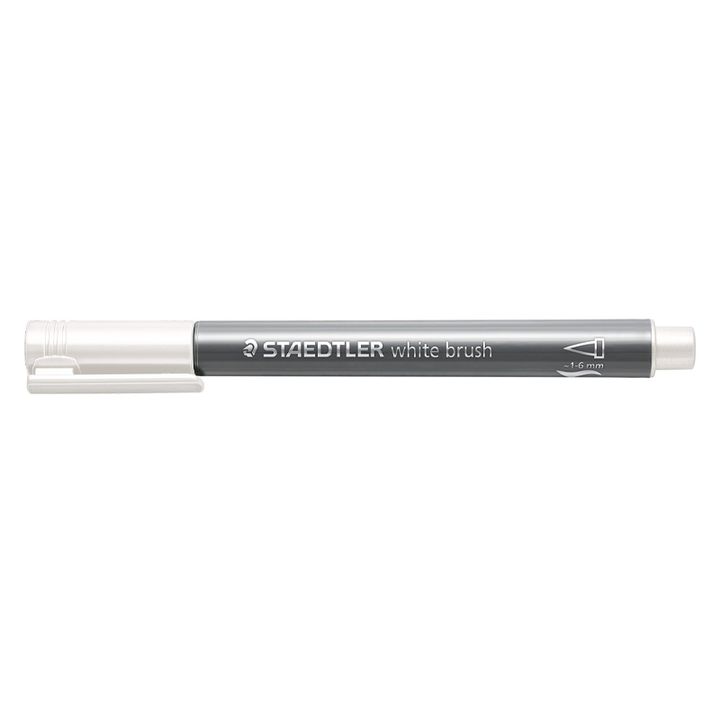 staedtler-metallic-markeri