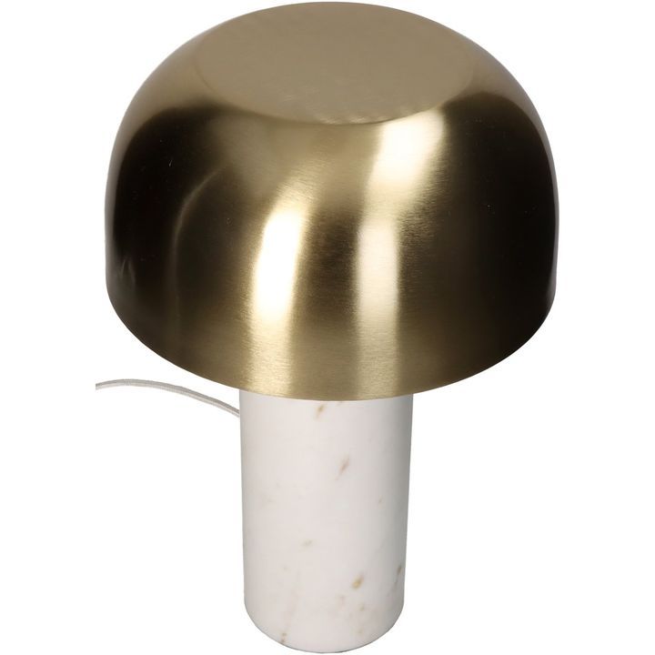 laboratory-my-home-magidis-sanati-photo-3