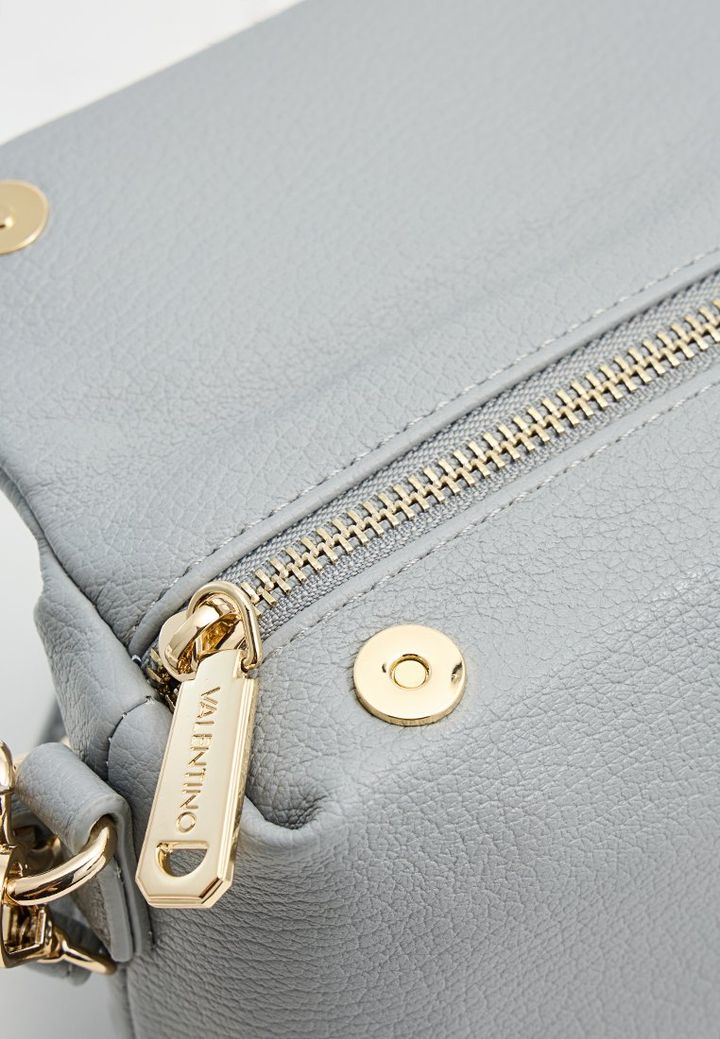 valentino-bagsvambra-handtasche-qalis-chanta-photo-4