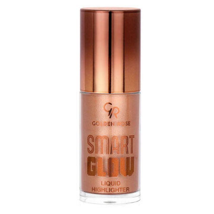 golde-rose-smart-glow-liquid-highlighter-n204-sakhis-tkhevadi-hailateri