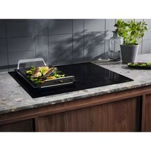 Product image of Hob/ Electrolux/ Electrolux EIV634