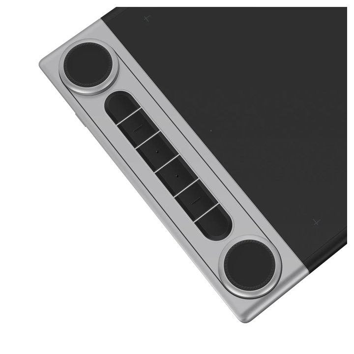 huion-q630m-inspiroy-dial-2-grafikuli-plansheti-photo-4