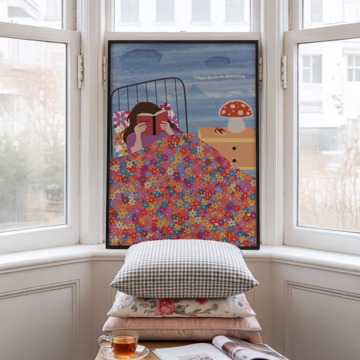 posteri-charchoti-id-better-dive-into-this-whimsical-book-a3-photo-2