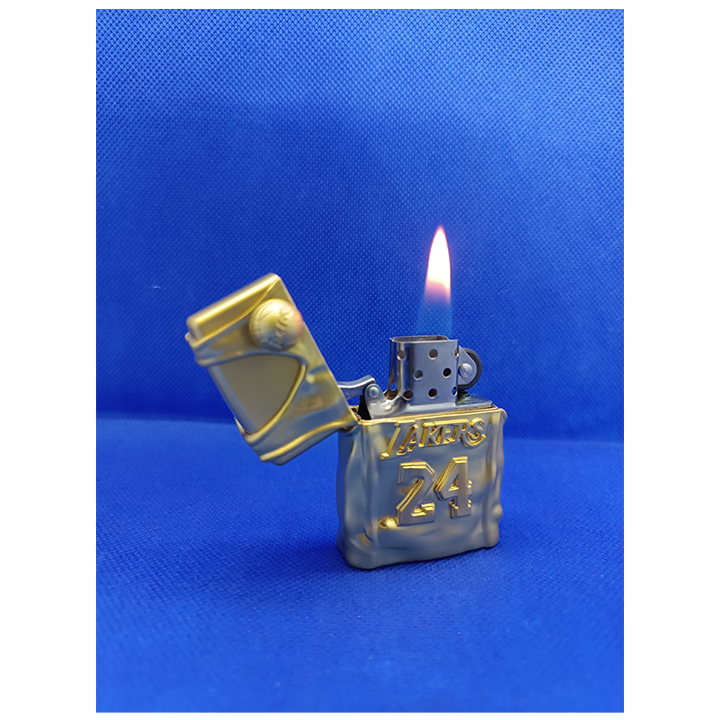 navtis-santebela-photo-2