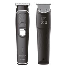 Product image of RAGNAR K-3300 უნივერსალური ტრიმერი