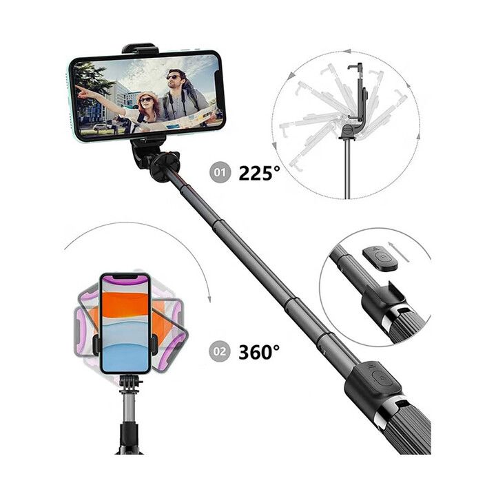 borofone-bh81-selfis-jokhi