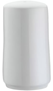 Product image of KUTAHYA PER01BR00 საპილპილე