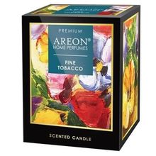 Product image of Areon სურნელოვანი სანთელი