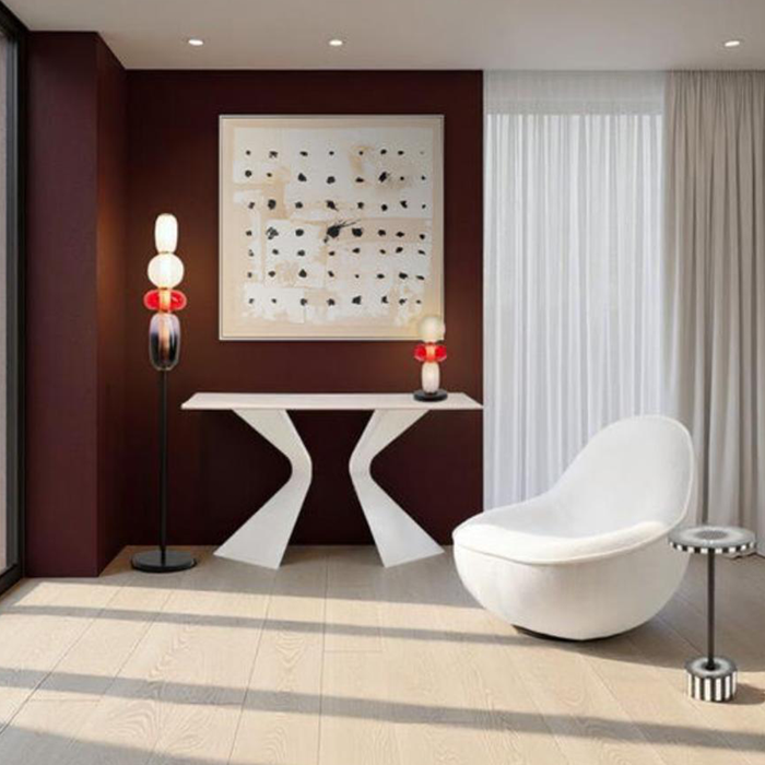 kare-konsoli-photo-2