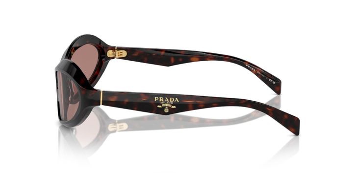 prada-biker-frame-mzis-satvale-photo-3