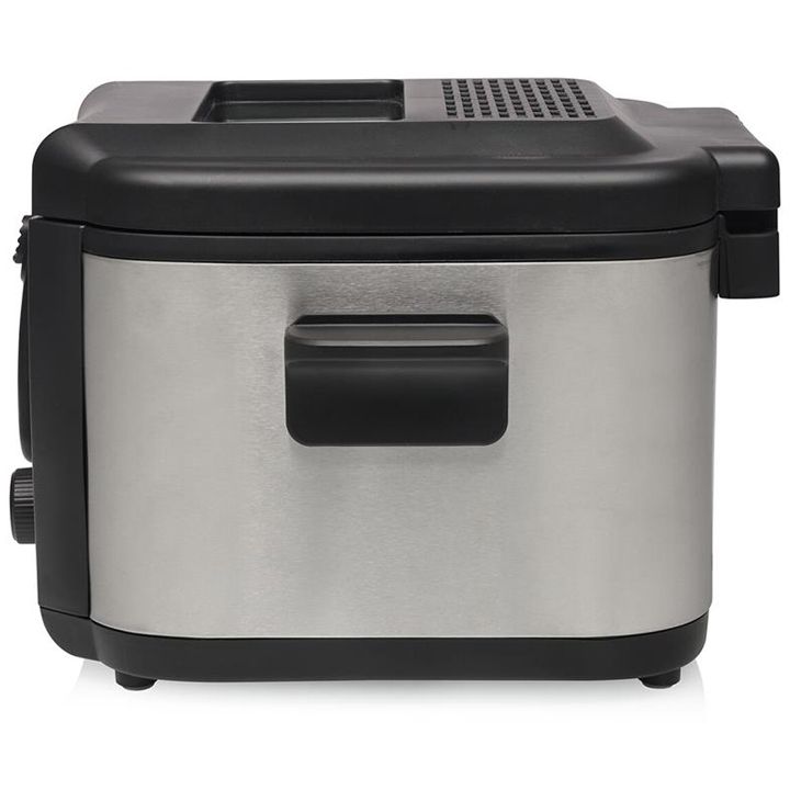 tristar-fr-6878-25l-fris-aparati-photo-3