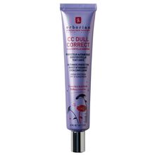 Product image of Erborian 45მლ სახის CC კრემი დაღლილობის საწინააღმდეგო