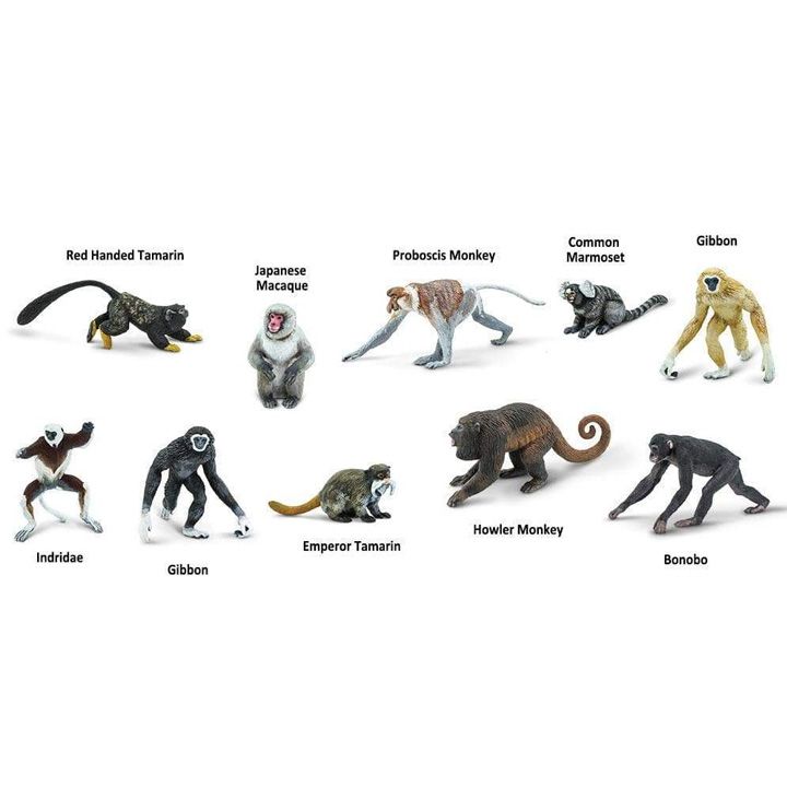 safari-primate-toys-toob-satamasho-figura-10ts-photo-2
