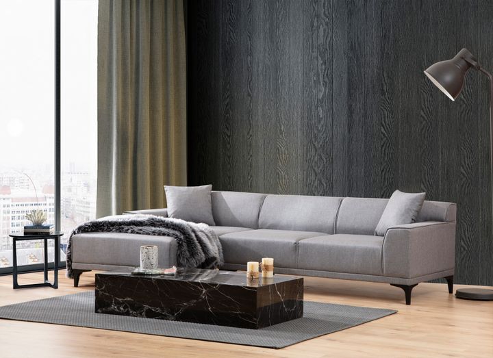 petra-l-corner-kutkhis-divani-ghia-natsrisferi-250-x-145-x-77-sm