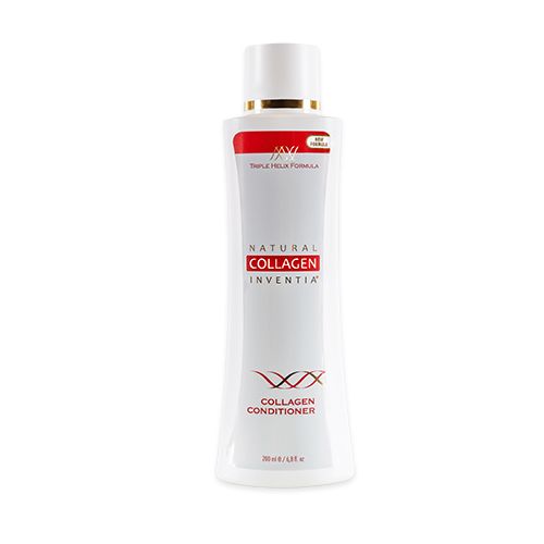 fm-world-collagen-conditioner-inventia-kolagenis-konditsioneri-photo-2