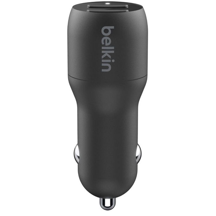 belkin-cce001bt1mbk-car-charger-avtomobilis-damteni-photo-4
