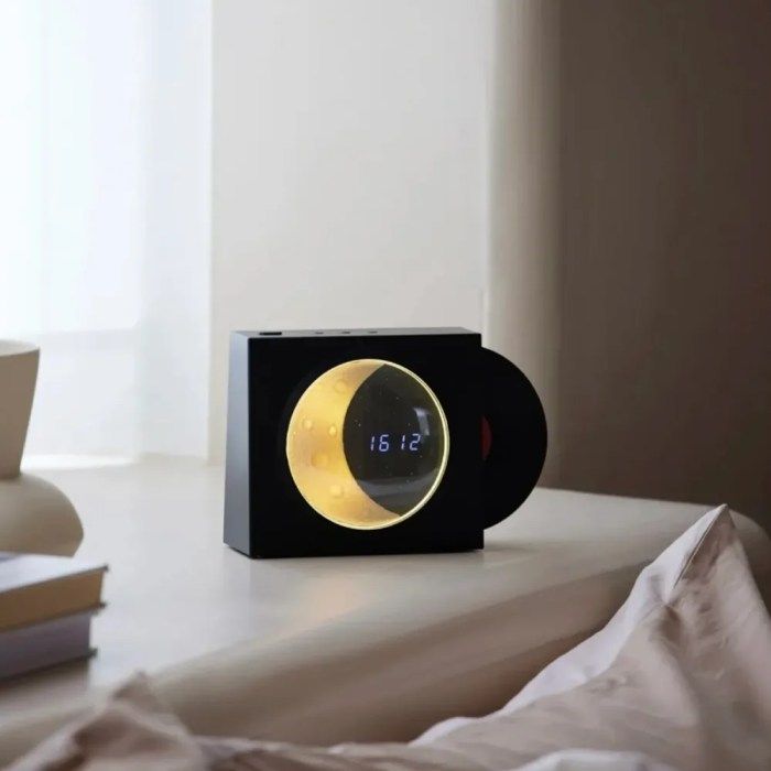 retro-bluetooth-speaker-dinamiki-photo-2