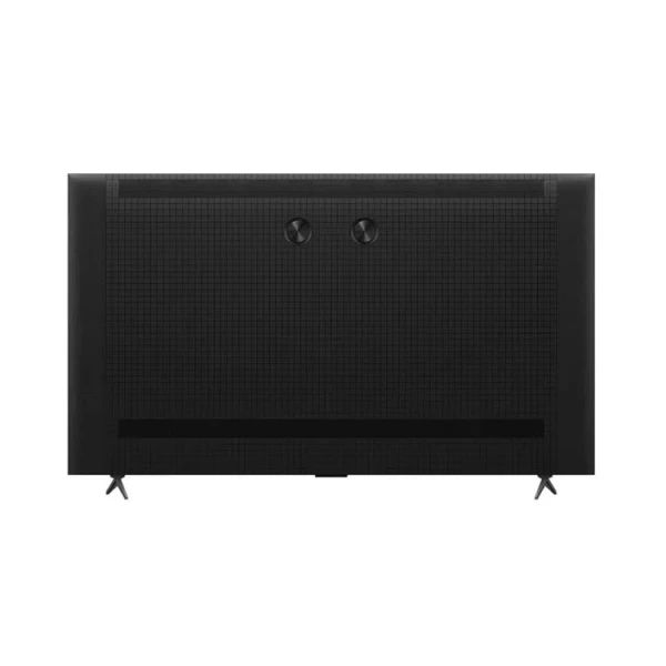 tcl-65c6k-65-4k-uhd-smart-televizori-photo-4
