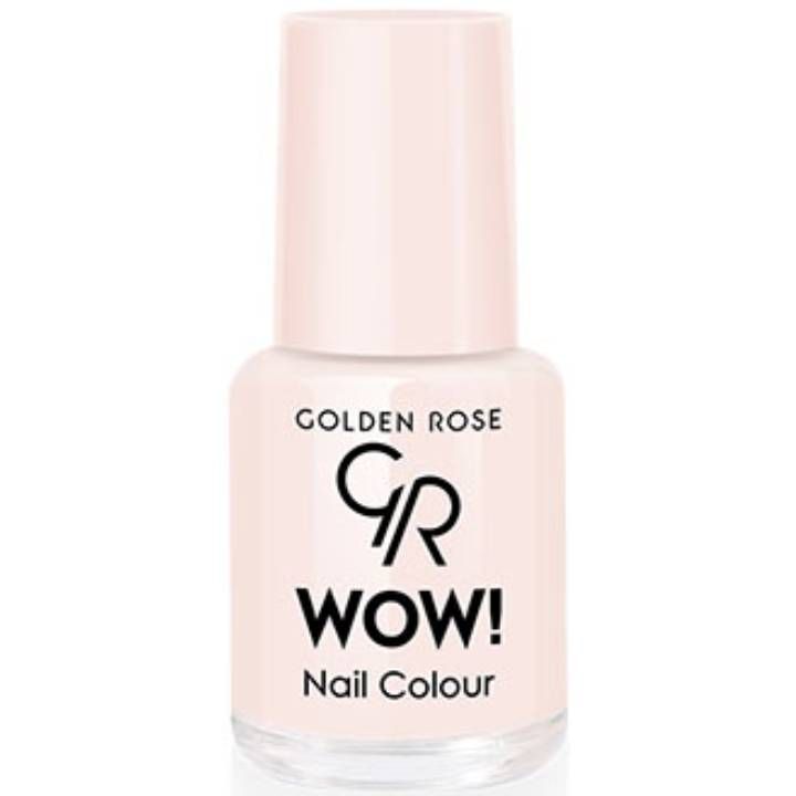 golden-rose-wow-nail-colour-no-125-frchkhilis-laqi