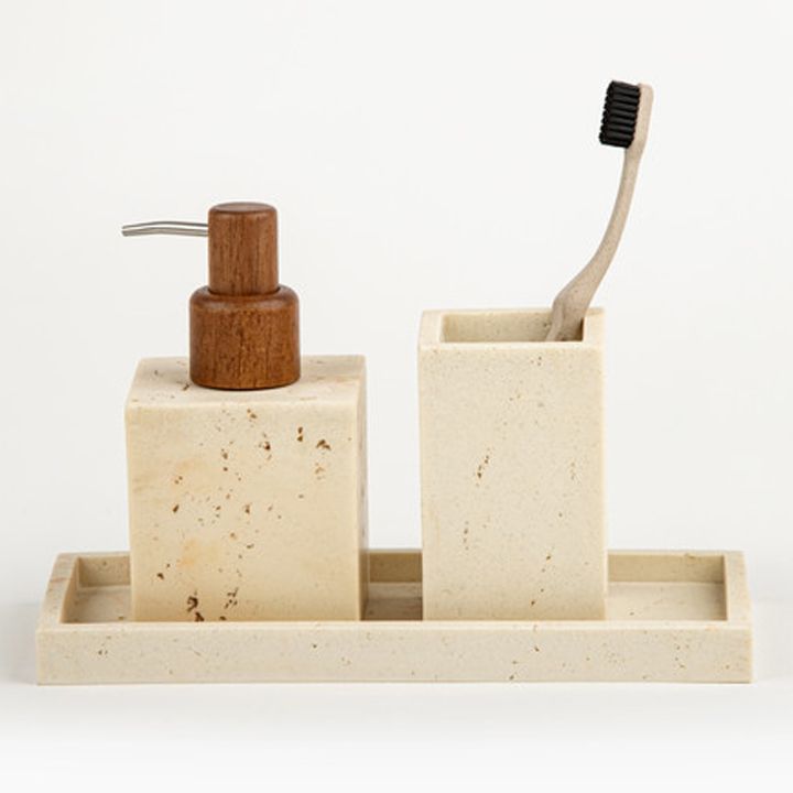 manamo-sapnis-dispenseri-photo-2