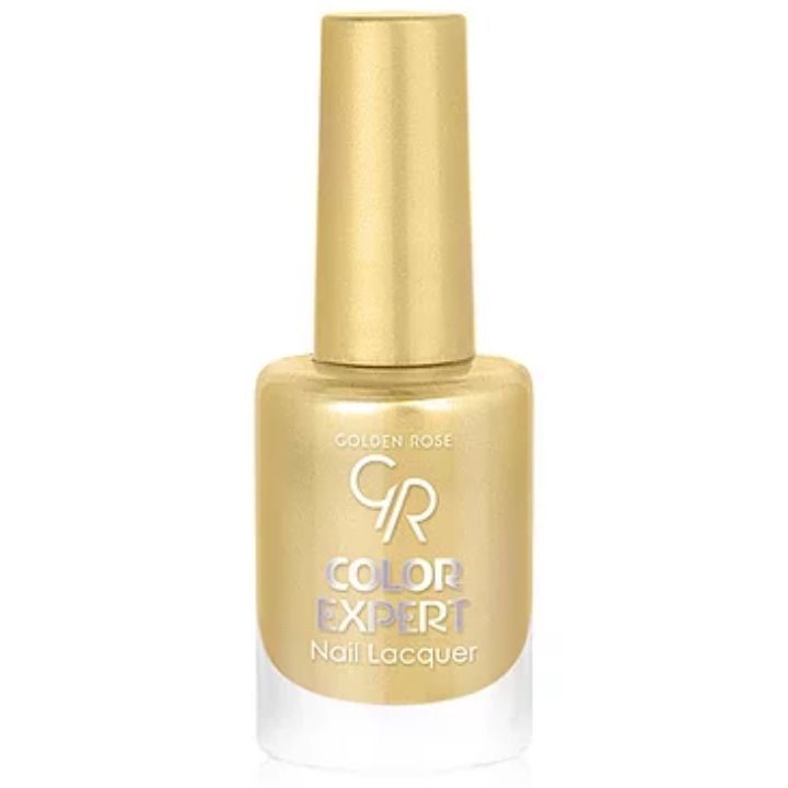 golden-rose-color-expert-frchkhilis-laqi-061