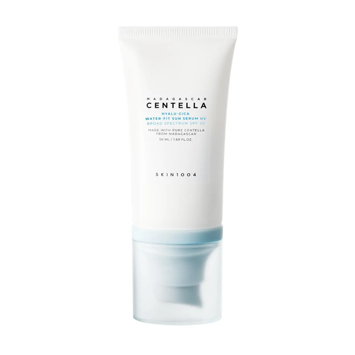 skin1004-madagascar-centella-hyalu-cica-water-fit-sun-serum-50ml-mzisgan-damtsavi-shrati