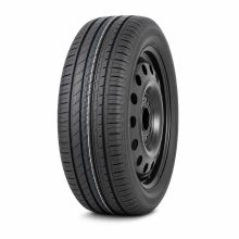 Product image of Royal Black Royalmile 155/65R13 ზაფხულის საბურავი