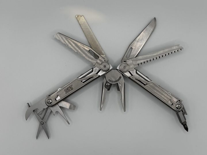 sqt-mravalfunqtsiuri-khelsatsqo-photo-3