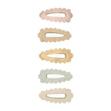 Product image of Mimi & Lula CLIC CLACS ნიჟარა 5ც
