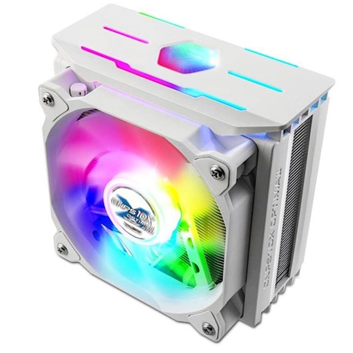 zalman-cnps10x-optima-ii-white-rgb-protsesoris-quleri-photo-3
