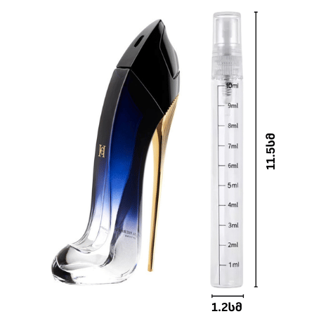 carolina-herrera-good-girl-legere-10ml-atomaizerit