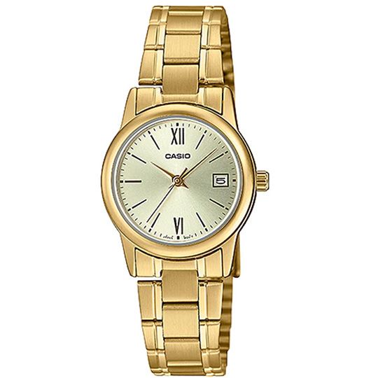 casio-ltp-v002g-9b3udf-majis-saati