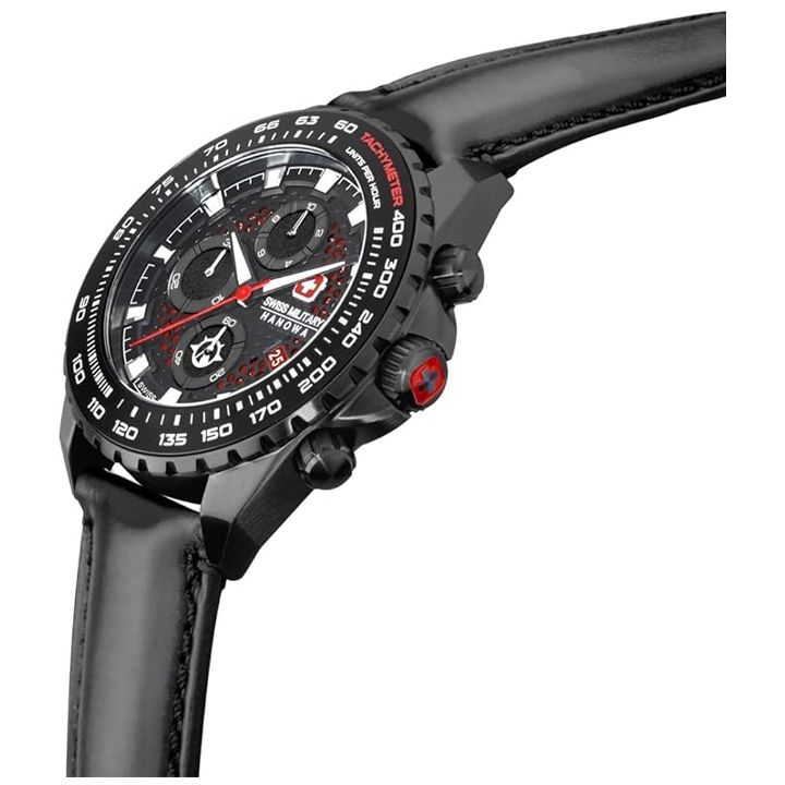 swiss-military-hanowa-smwgc2102230-mamakatsis-saati-photo-2