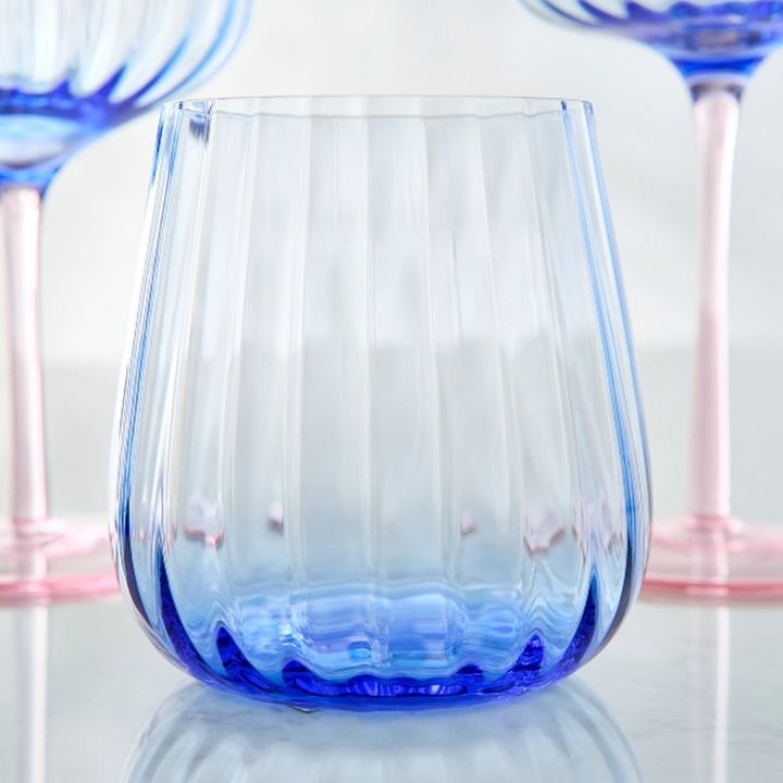 laboratory-my-home-chiqa-photo-2