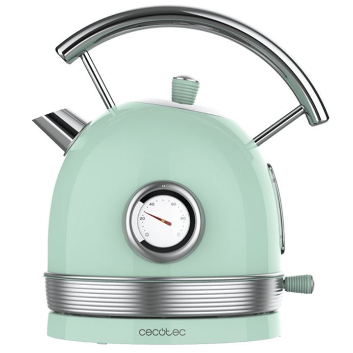 cecotec-thermosense-420-vintage-18l-eleqtro-chaidani
