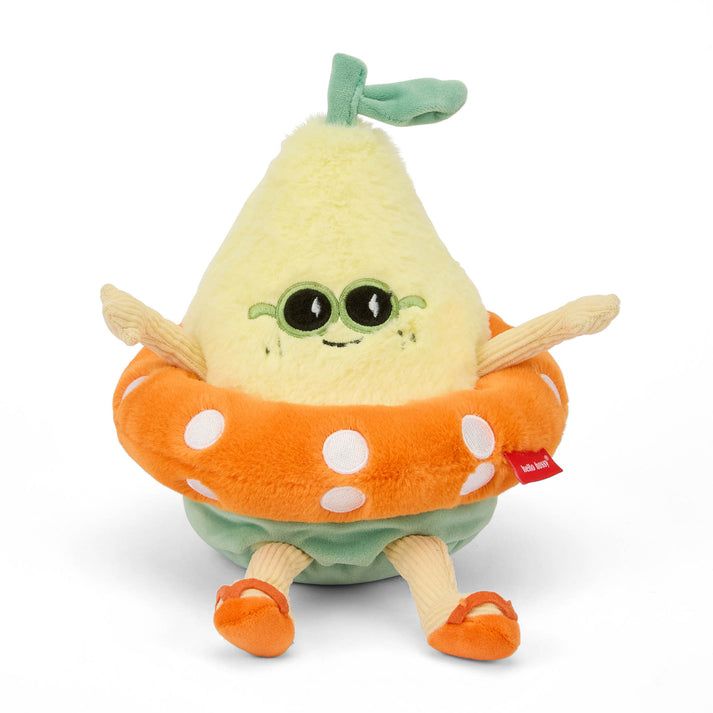 hello-hossy-rbili-satamasho-lemon-splash-plush-toy-photo-3