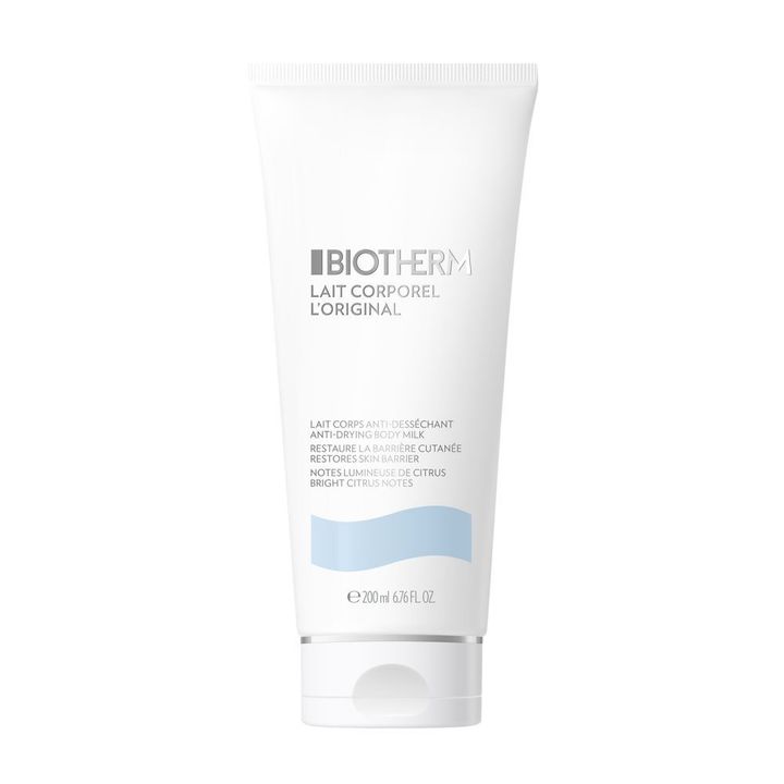 biotherm-lait-corporal-loriginal-body-milk-citrus-50ml-tanis-rdze