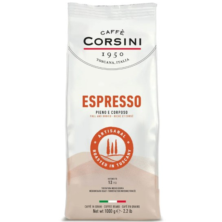 corsini-espresso-1kg-qavis-martsvlebi