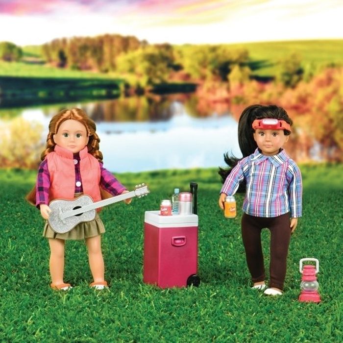 satamasho-kempingis-aqsesuarebi-lori-lo37021z-photo-2