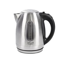Product image of ADLER AD1223 1.7ლ ელექტრო ჩაიდანი