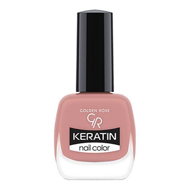 golden-rose-keratin-nail-color-no88-frchkhilis-laqi