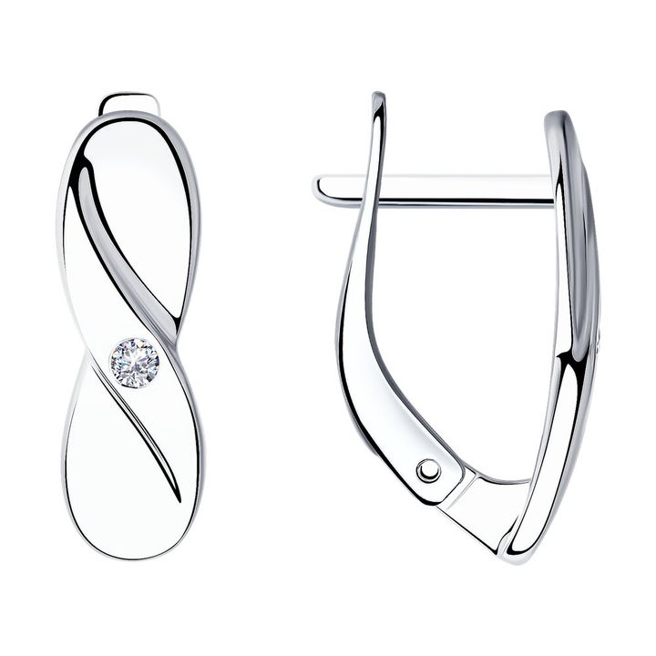 redberry-vertskhlis-saqure